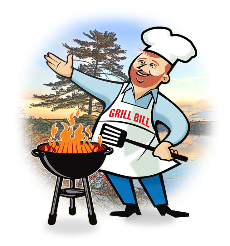 GT_About_Grill_Ball
